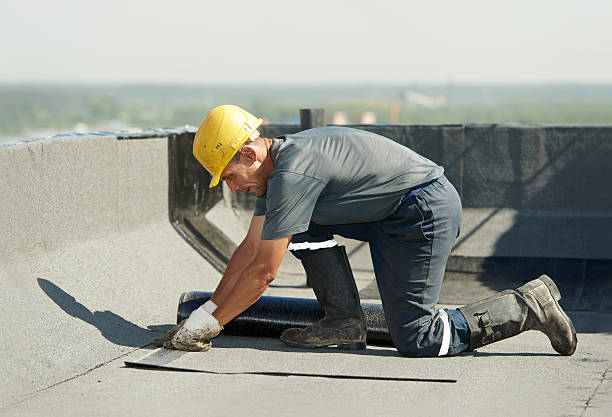 Professional Insulation Contractor in Kaibito, AZ