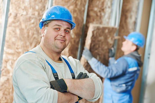  Kaibito, AZ Insulation Contractor Pros